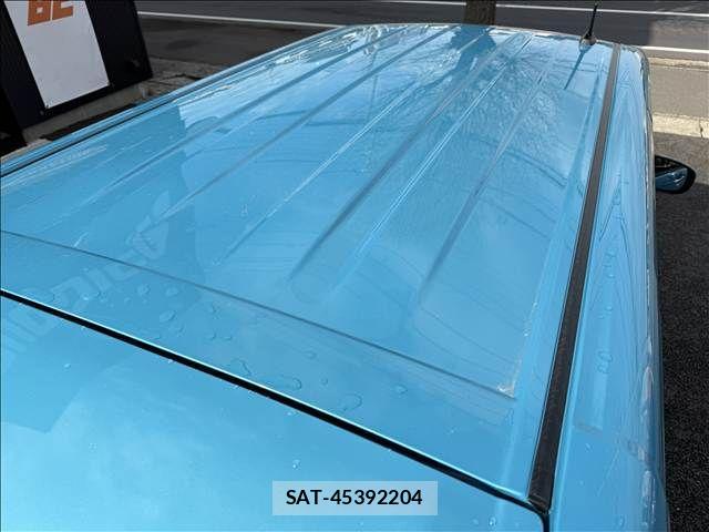 Daihatsu TANTO CUSTOM 2023-06 4395528-18
