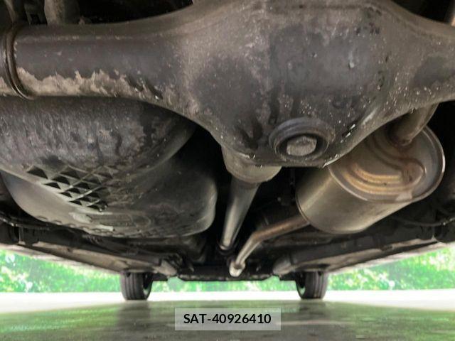 Daihatsu TANTO CUSTOM 2021-05 4641320-18