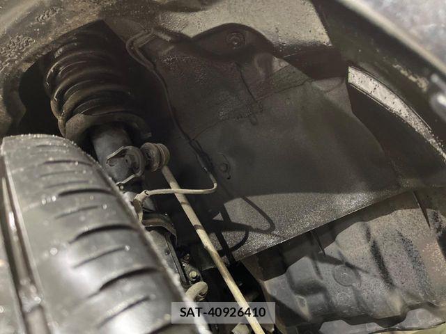 Daihatsu TANTO CUSTOM 2021-05 4641320-19