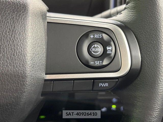Daihatsu TANTO CUSTOM 2021-05 4641320-3
