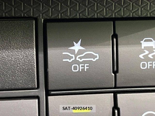 Daihatsu TANTO CUSTOM 2021-05 4641320-4