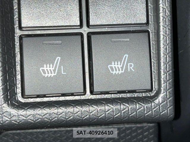 Daihatsu TANTO CUSTOM 2021-05 4641320-5