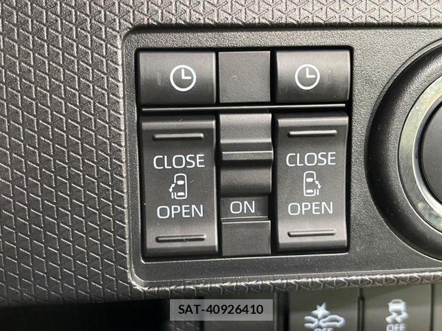 Daihatsu TANTO CUSTOM 2021-05 4641320-6