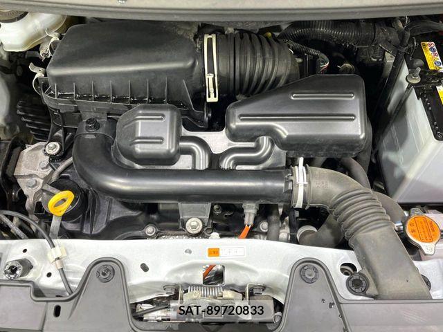 Daihatsu TANTO CUSTOM 2021-03 4990739-18