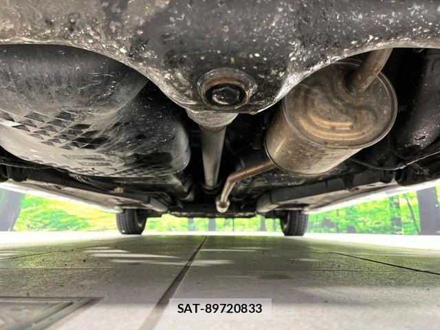 Daihatsu TANTO CUSTOM 2021-03 4990739-19
