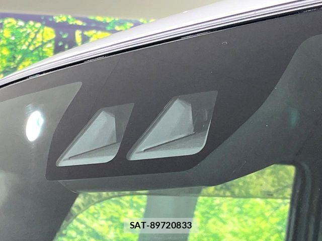 Daihatsu TANTO CUSTOM 2021-03 4990739-3