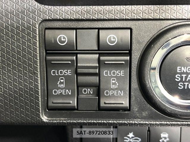 Daihatsu TANTO CUSTOM 2021-03 4990739-6