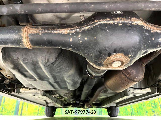 Daihatsu TANTO CUSTOM 2011-03 5880923-18