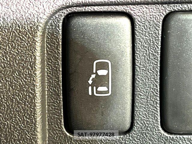 Daihatsu TANTO CUSTOM 2011-03 5880923-3