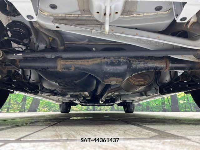 Daihatsu TANTO CUSTOM 2022-12 5880897-19