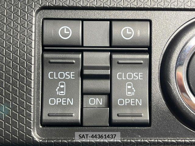 Daihatsu TANTO CUSTOM 2022-12 5880897-4