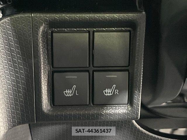 Daihatsu TANTO CUSTOM 2022-12 5880897-5