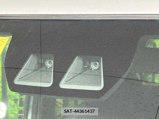 Daihatsu TANTO CUSTOM 2022-12 5880897-6