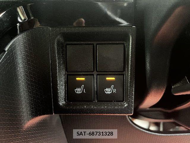 Daihatsu TANTO CUSTOM 2020-07 6021150-17