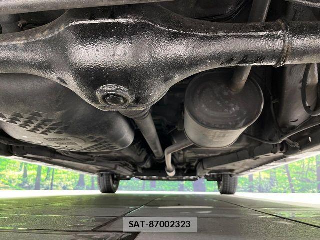 Daihatsu TANTO CUSTOM 2020-12 6220423-19