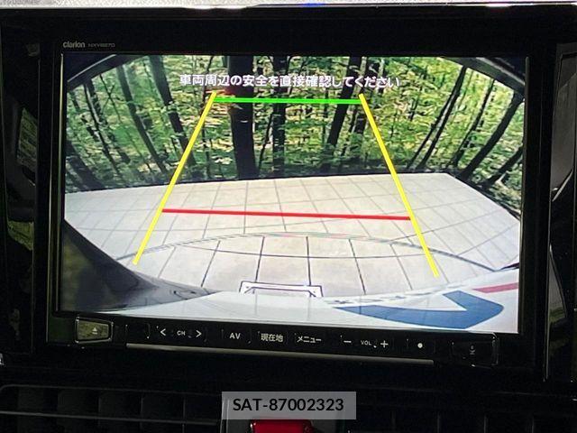 Daihatsu TANTO CUSTOM 2020-12 6220423-3
