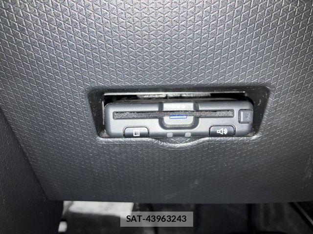 Daihatsu TANTO CUSTOM 2020-08 6247961-10