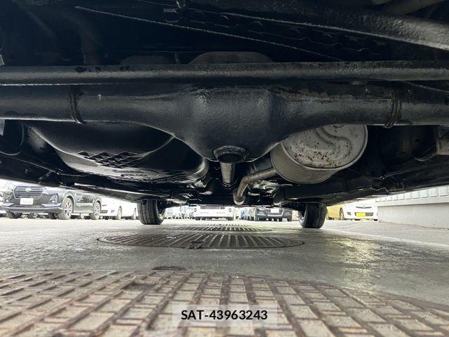 Daihatsu TANTO CUSTOM 2020-08 6247961-3