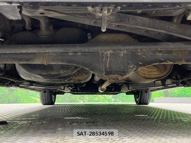 Daihatsu TANTO CUSTOM 2020-11 6273117-18