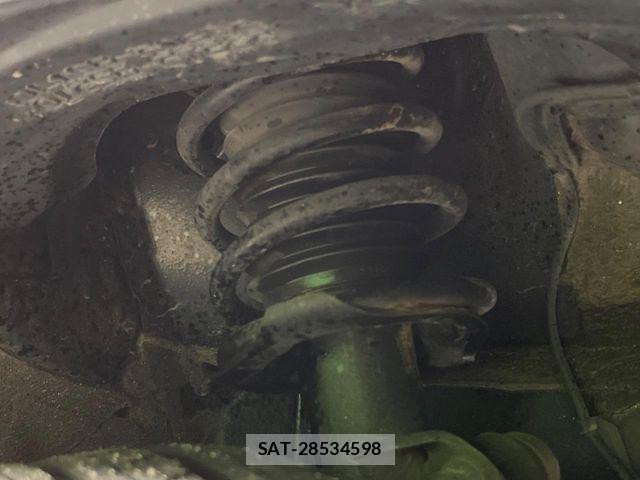 Daihatsu TANTO CUSTOM 2020-11 6273117-19