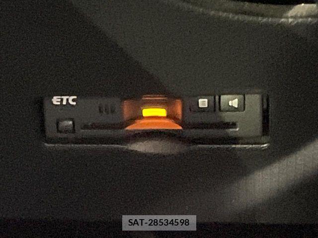 Daihatsu TANTO CUSTOM 2020-11 6273117-6