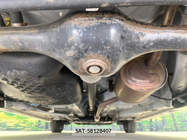 Daihatsu TANTO CUSTOM 2020-03 6273125-18