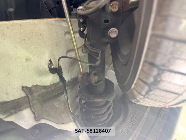 Daihatsu TANTO CUSTOM 2020-03 6273125-19