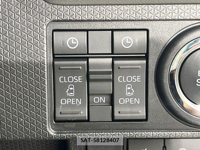 Daihatsu TANTO CUSTOM 2020-03 6273125-2