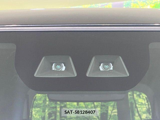 Daihatsu TANTO CUSTOM 2020-03 6273125-3