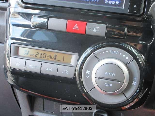 Daihatsu TANTO CUSTOM 2012-10 6615235-18