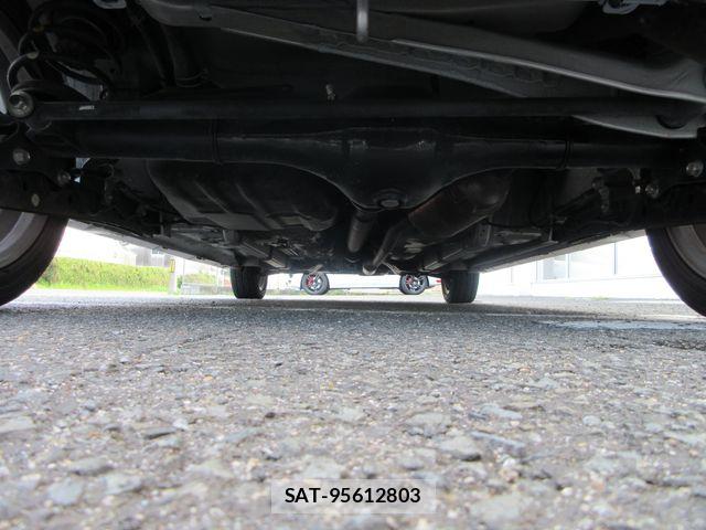 Daihatsu TANTO CUSTOM 2012-10 6615235-29