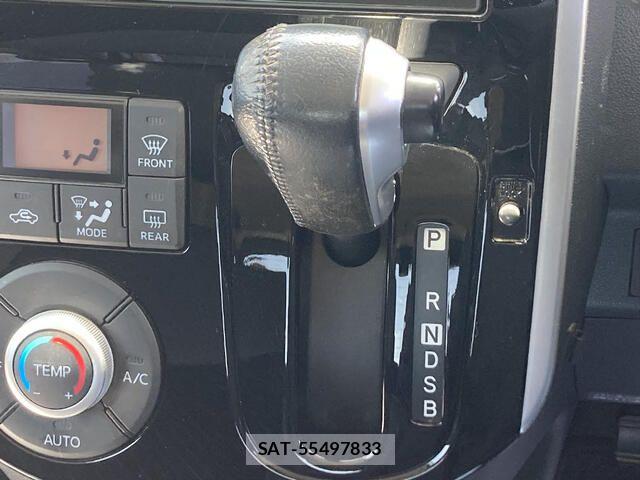 Daihatsu TANTO CUSTOM 2014-04 6615232-10