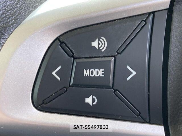 Daihatsu TANTO CUSTOM 2014-04 6615232-11