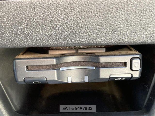 Daihatsu TANTO CUSTOM 2014-04 6615232-12