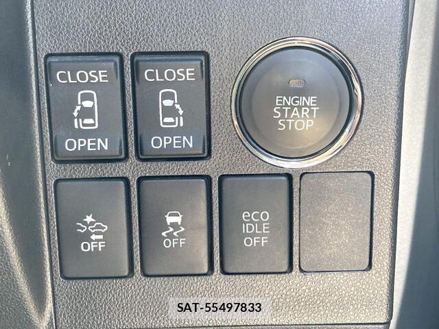 Daihatsu TANTO CUSTOM 2014-04 6615232-13