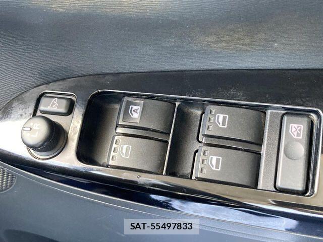 Daihatsu TANTO CUSTOM 2014-04 6615232-14