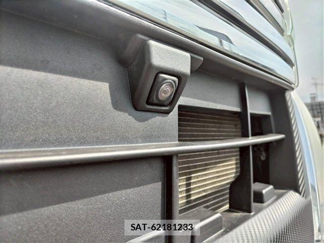 Daihatsu TANTO CUSTOM 2018-01 6615231-10