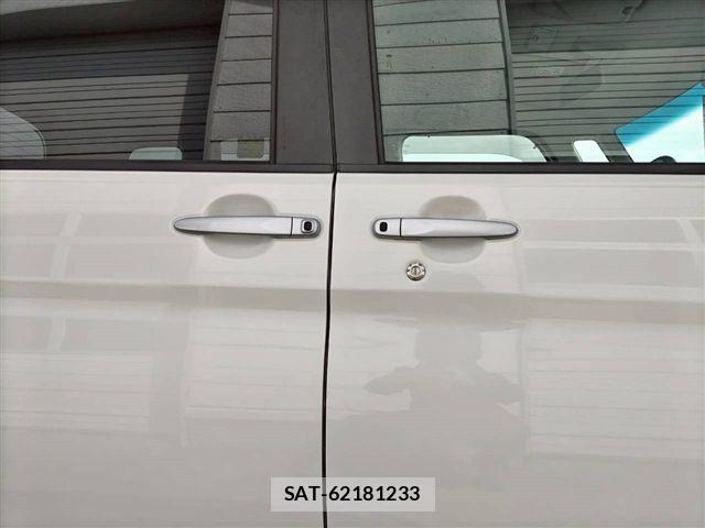 Daihatsu TANTO CUSTOM 2018-01 6615231-11