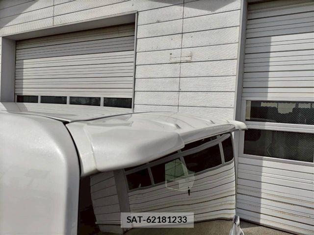 Daihatsu TANTO CUSTOM 2018-01 6615231-12