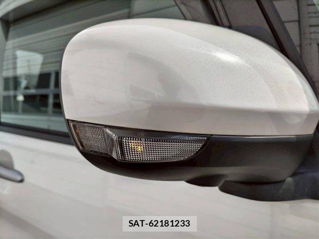 Daihatsu TANTO CUSTOM 2018-01 6615231-14