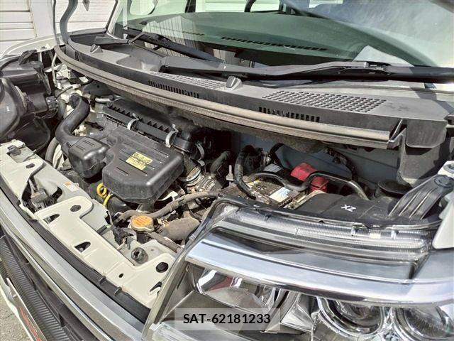 Daihatsu TANTO CUSTOM 2018-01 6615231-15