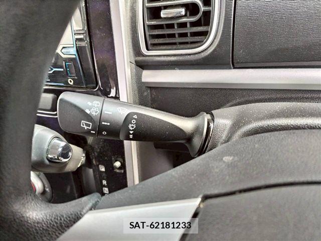 Daihatsu TANTO CUSTOM 2018-01 6615231-23