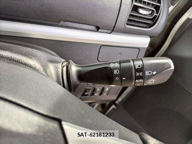 Daihatsu TANTO CUSTOM 2018-01 6615231-24