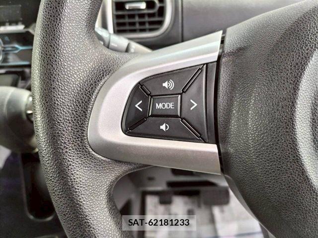 Daihatsu TANTO CUSTOM 2018-01 6615231-25