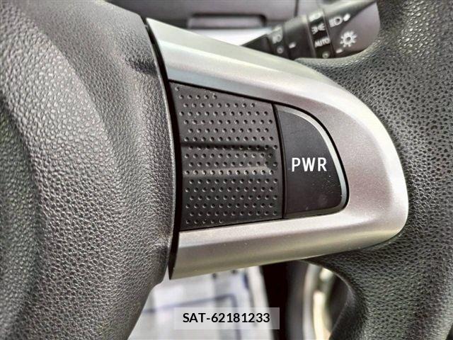 Daihatsu TANTO CUSTOM 2018-01 6615231-26