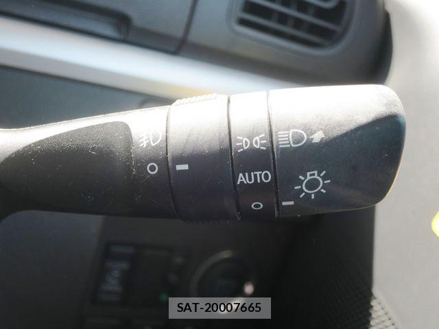 Daihatsu TANTO CUSTOM 2017-07 6615233-16