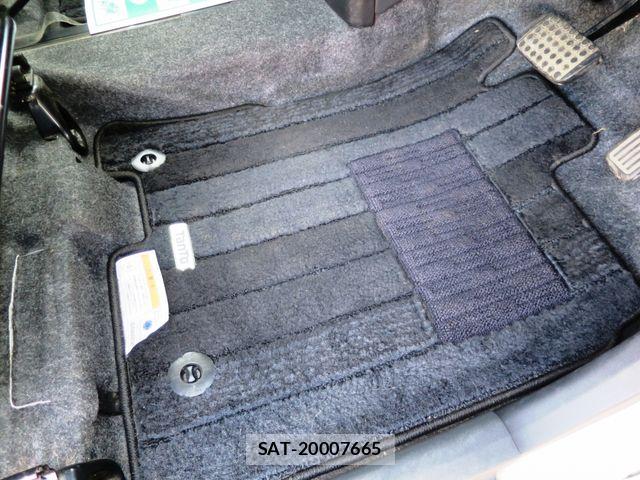 Daihatsu TANTO CUSTOM 2017-07 6615233-19