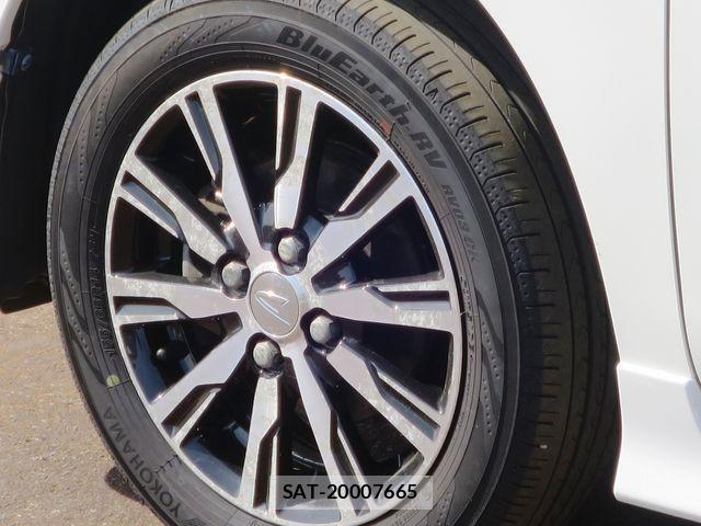 Daihatsu TANTO CUSTOM 2017-07 6615233-20