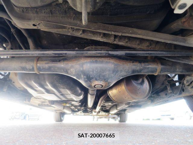 Daihatsu TANTO CUSTOM 2017-07 6615233-23