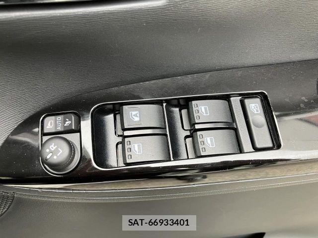 Daihatsu TANTO CUSTOM 2017-09 6642725-11